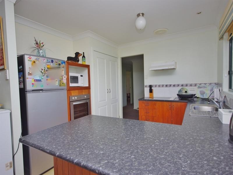 14 FRANCIS Close, Kooralbyn QLD 4285