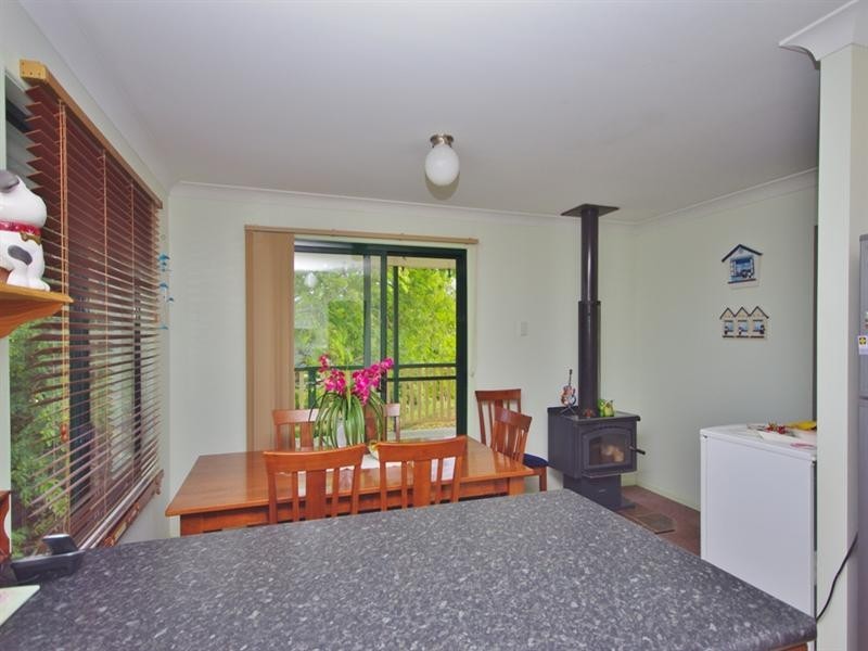 14 FRANCIS Close, Kooralbyn QLD 4285