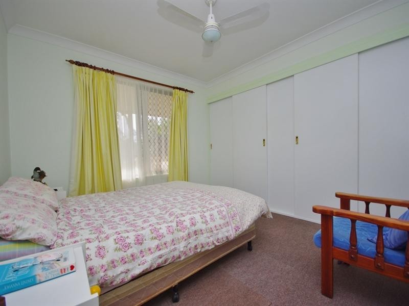 14 FRANCIS Close, Kooralbyn QLD 4285