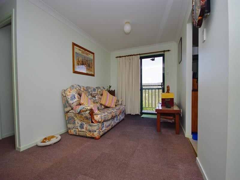 14 FRANCIS Close, Kooralbyn QLD 4285