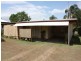 5 James, Beaudesert QLD 4285