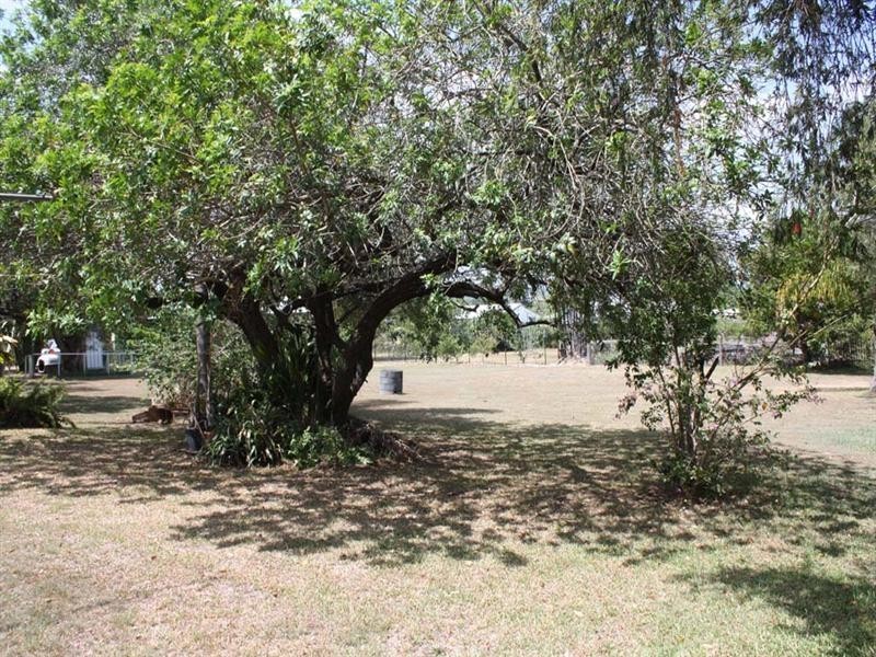 5 James, Beaudesert QLD 4285