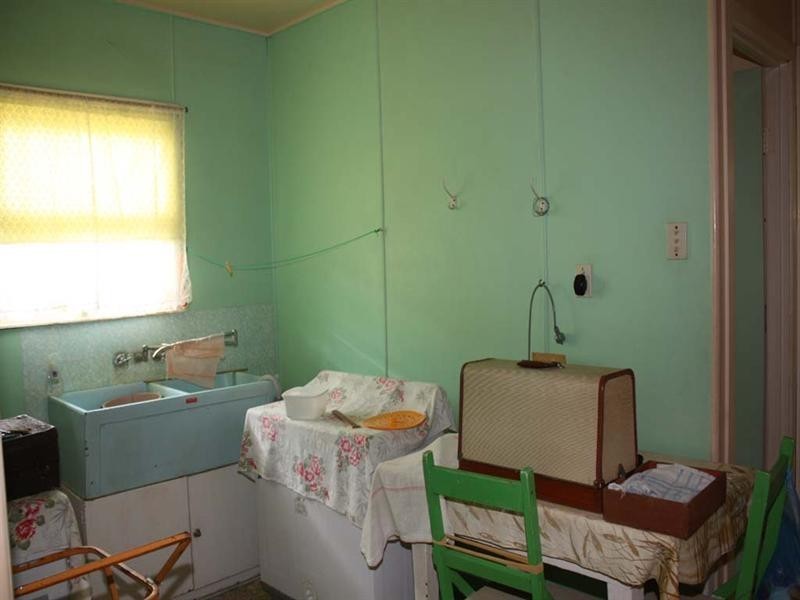 5 James, Beaudesert QLD 4285