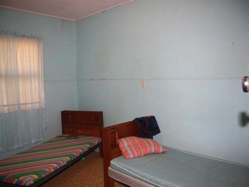 5 James, Beaudesert QLD 4285