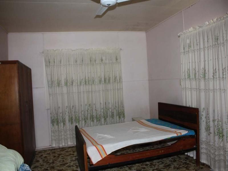 5 James, Beaudesert QLD 4285