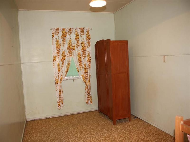 5 James, Beaudesert QLD 4285