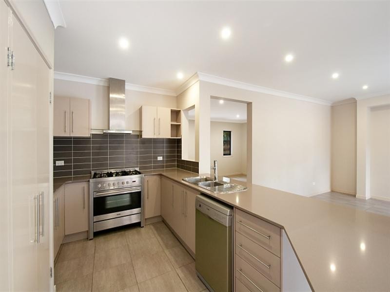 14 White Beech, Cedar Vale QLD 4285