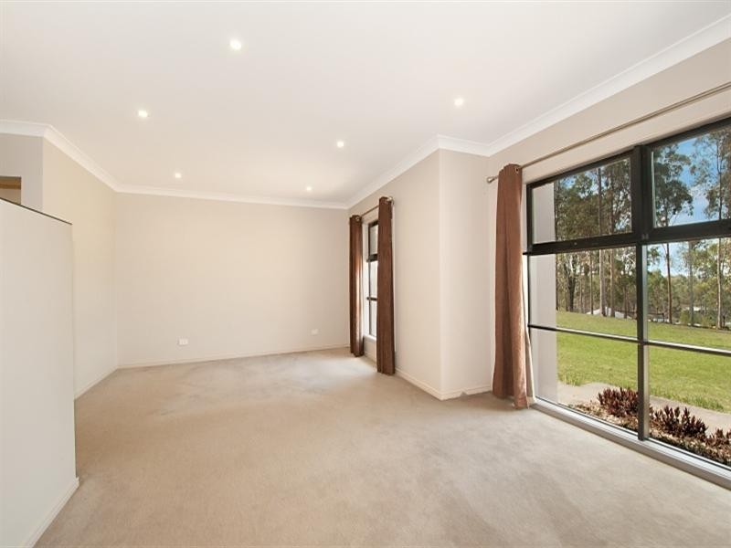 14 White Beech, Cedar Vale QLD 4285