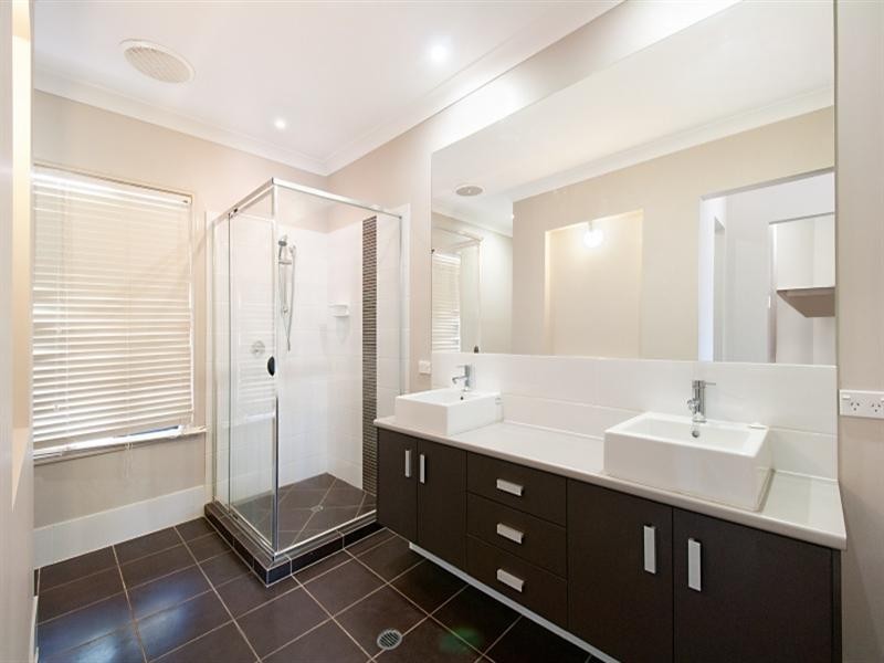 14 White Beech, Cedar Vale QLD 4285