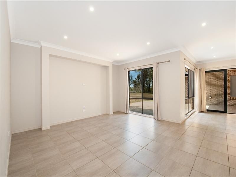 14 White Beech, Cedar Vale QLD 4285