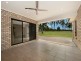 14 White Beech, Cedar Vale QLD 4285