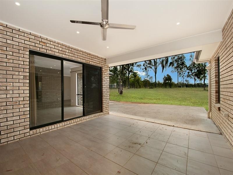 14 White Beech, Cedar Vale QLD 4285