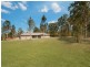 14 White Beech, Cedar Vale QLD 4285