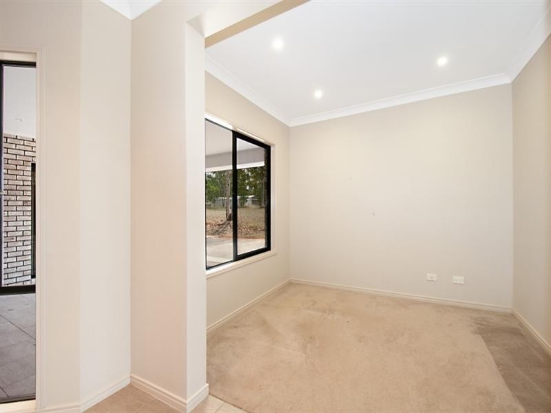 14 White Beech, Cedar Vale QLD 4285