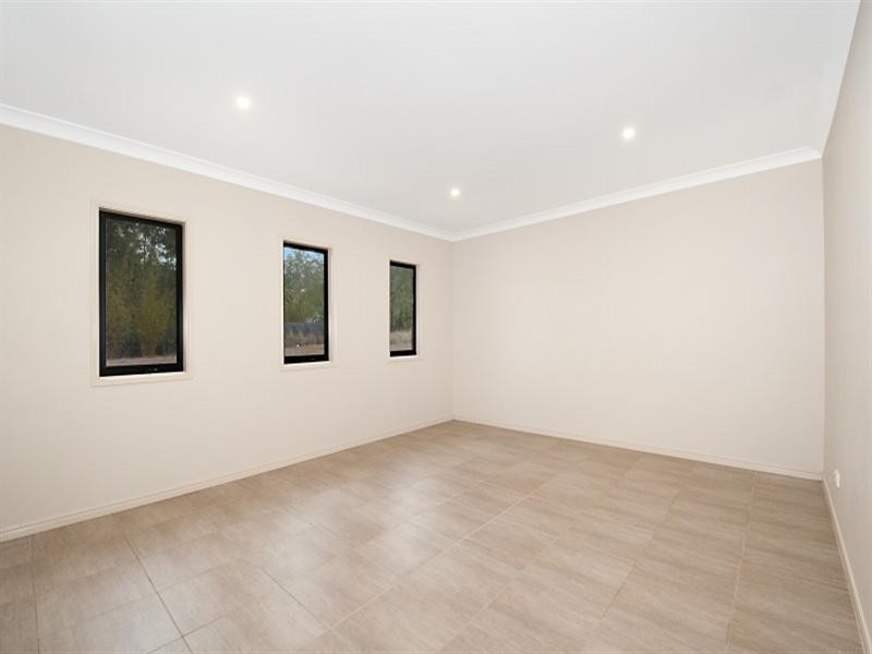 14 White Beech, Cedar Vale QLD 4285