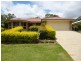Beaudesert QLD 4285