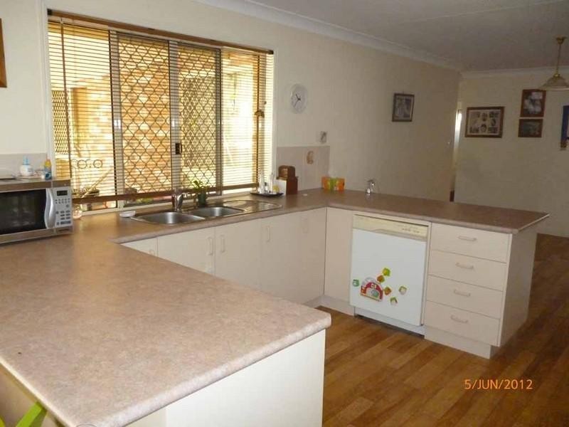 Beaudesert QLD 4285