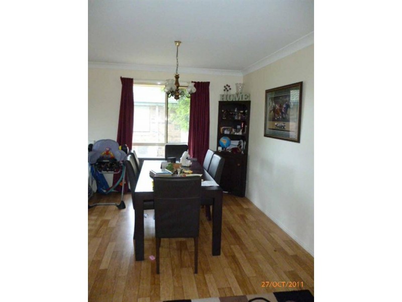 Beaudesert QLD 4285