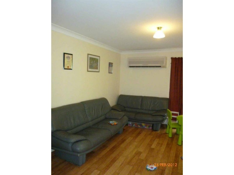 Beaudesert QLD 4285