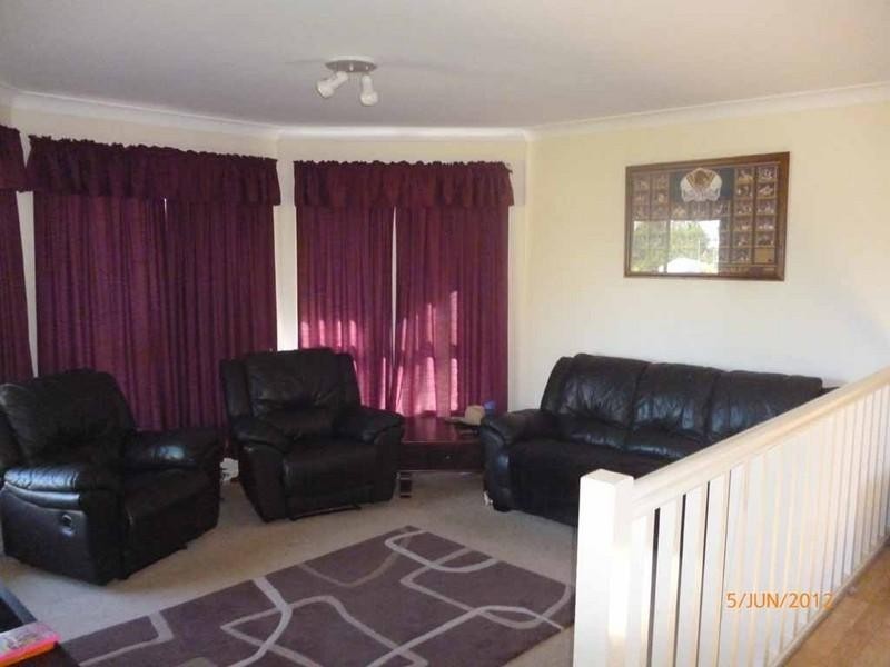 Beaudesert QLD 4285