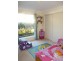 Beaudesert QLD 4285
