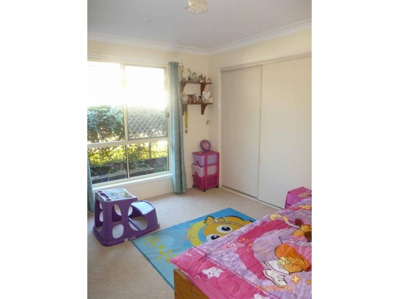 Beaudesert QLD 4285