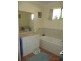 Beaudesert QLD 4285