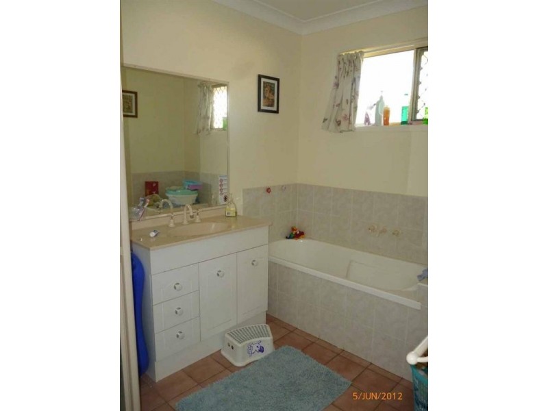Beaudesert QLD 4285