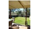 Beaudesert QLD 4285