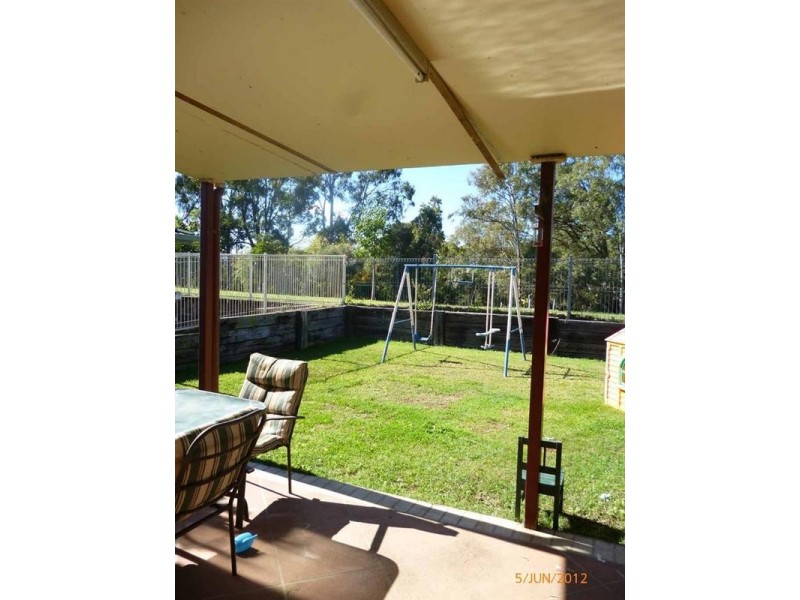 Beaudesert QLD 4285