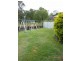 Beaudesert QLD 4285