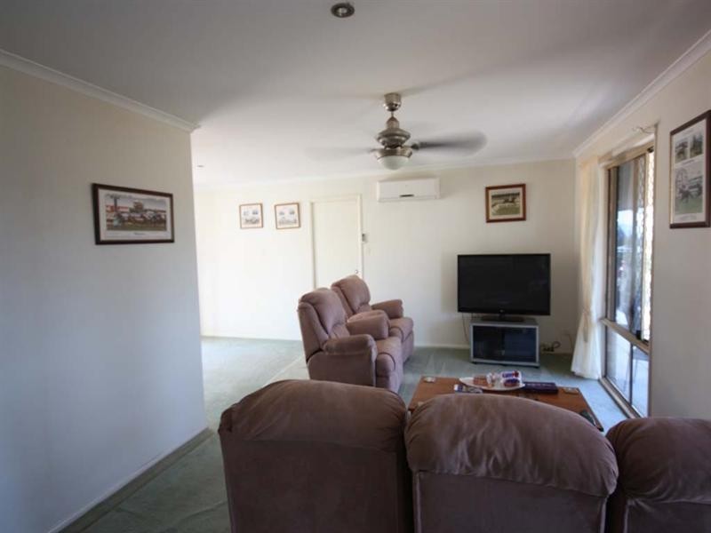 Veresdale Scrub QLD 4285