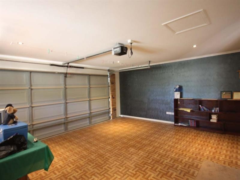 Veresdale Scrub QLD 4285