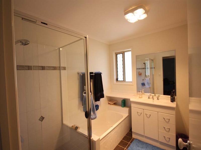 Veresdale Scrub QLD 4285