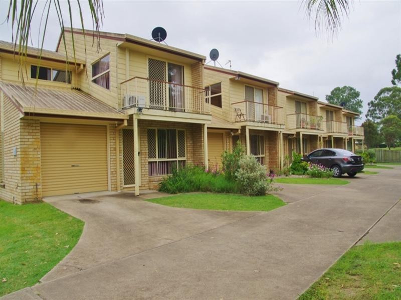 1A – 1B Brisbane Street, Beaudesert QLD 4285