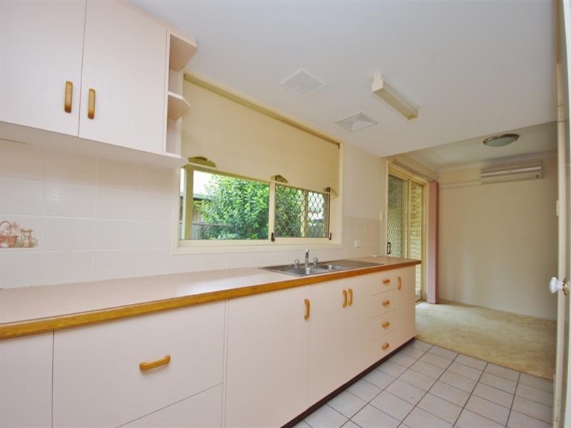 1A – 1B Brisbane Street, Beaudesert QLD 4285