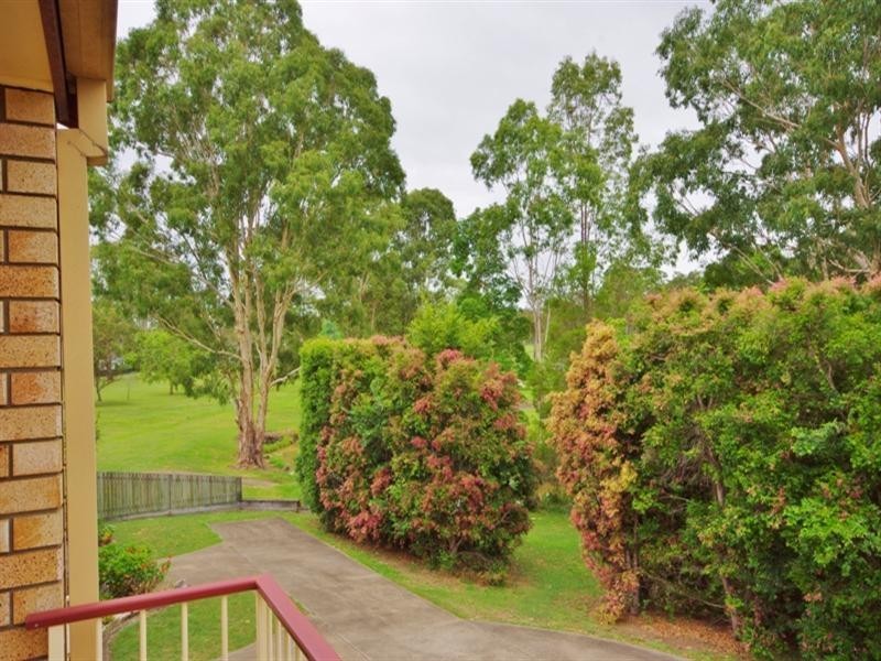 1A – 1B Brisbane Street, Beaudesert QLD 4285