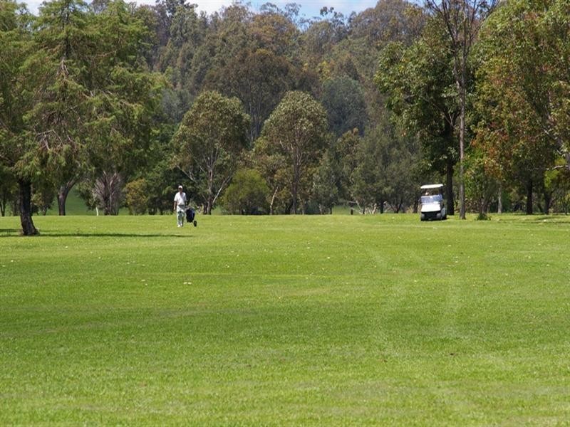 1A – 1B Brisbane Street, Beaudesert QLD 4285