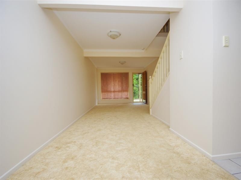 1A – 1B Brisbane Street, Beaudesert QLD 4285