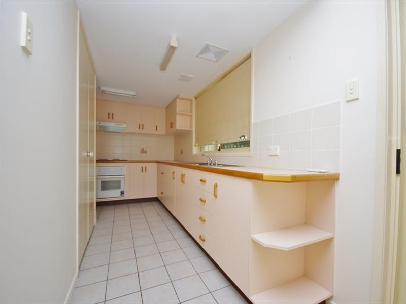 1A – 1B Brisbane Street, Beaudesert QLD 4285