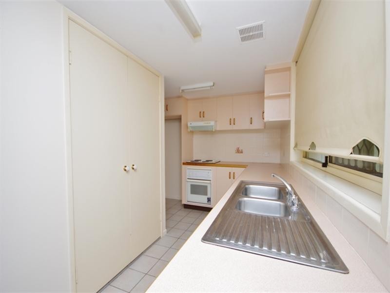 1A – 1B Brisbane Street, Beaudesert QLD 4285