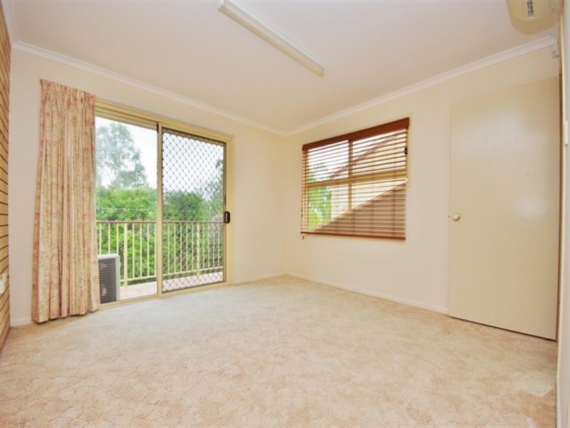 1A – 1B Brisbane Street, Beaudesert QLD 4285