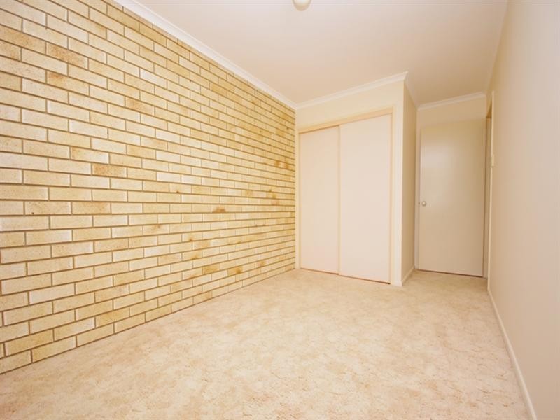 1A – 1B Brisbane Street, Beaudesert QLD 4285