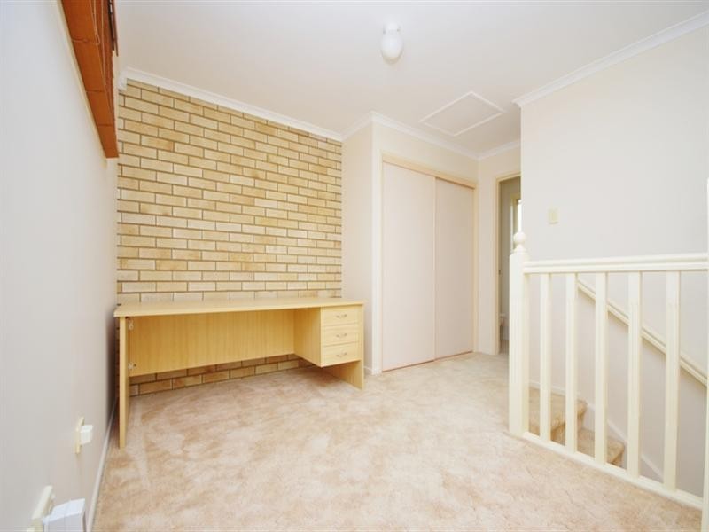 1A – 1B Brisbane Street, Beaudesert QLD 4285