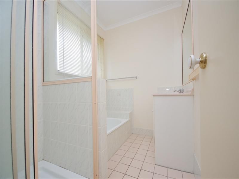 1A – 1B Brisbane Street, Beaudesert QLD 4285