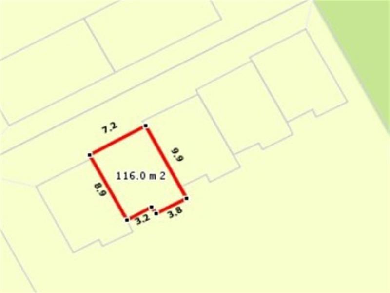 1A – 1B Brisbane Street, Beaudesert QLD 4285