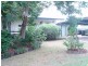 Beaudesert QLD 4285