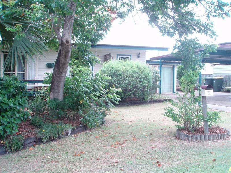 Beaudesert QLD 4285