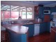 Beaudesert QLD 4285