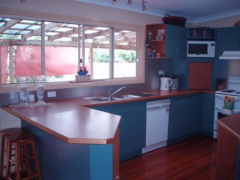 Beaudesert QLD 4285